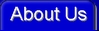 About NetMagic Systems, Inc.