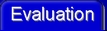Evaluate NetMagic Pro