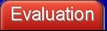 Evaluate NetMagic Pro