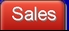 Contact Sales