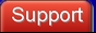 Obtain Support