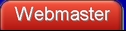 Web Site Feedback