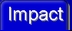 The Optional Impact