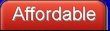 Affordable Technology