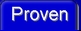 Proven Technology