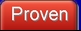 Proven Technology