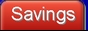 How Much can you save?