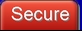 Secure