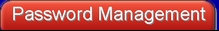 Password Management.Com