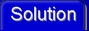 The Soultion - NetMagic Pro